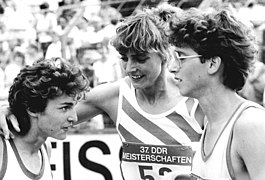 Bundesarchiv Bild 183-1986-0629-012, Heike Drechsler, Heike Morgenstern, Silke Gladisch.jpg