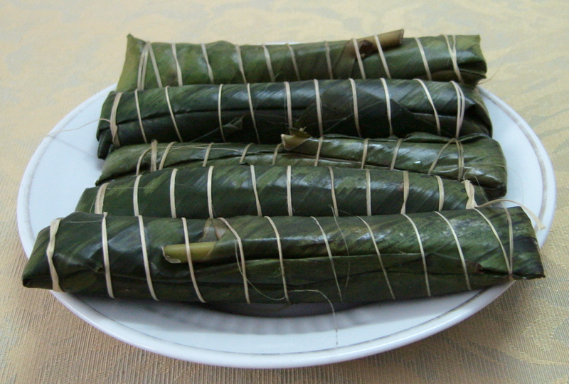 File:Banh te My Duc.png