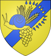 Blason