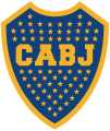 Boca Juniors