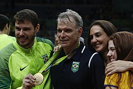 Brasil é ouro no vôlei masculino 1039391-210816 v9a13140022.jpg