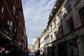 D'Arblay Street, London (August 2023) 02.jpg