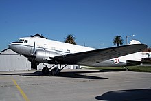 DC 3 (2).JPG