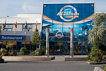 Entree-aquarium-stmalo.jpg