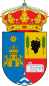 Villalba de Duero ê hui-kì