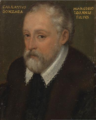 Galeazzo Gonzaga (1502–1573)