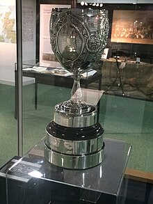 GlasgowCelticSocietyCup.JPG