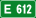 E612