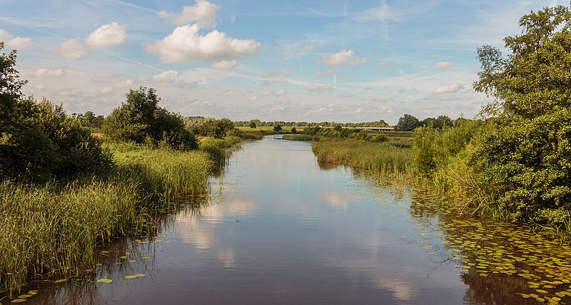 File:Locatie, Lendevallei. Zicht op de Lende 03.jpg