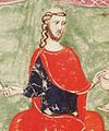 Peter III