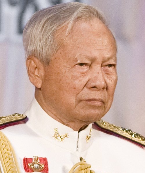 File:Prem Tinsulanonda (Cropped) (2).jpg