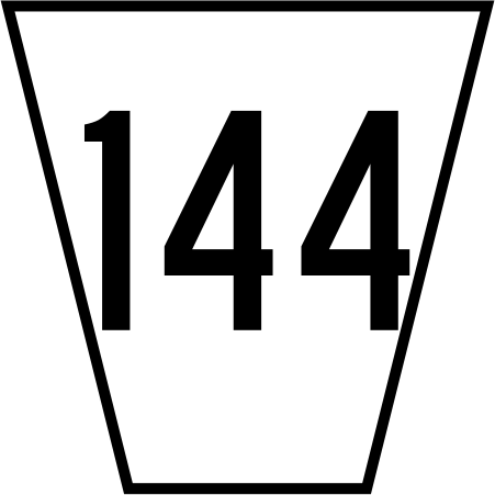 File:RR 144 jct.svg