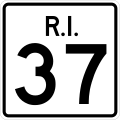 File:Rhode Island 37.svg