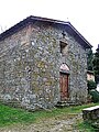 San Michele church