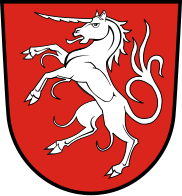 Schwäbisch Gmünd Alamagn