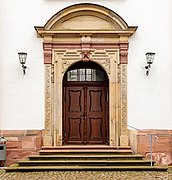 Speyer Große Himmelsgasse 4 007 2021 02 26.jpg