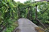 Town Line Bridge