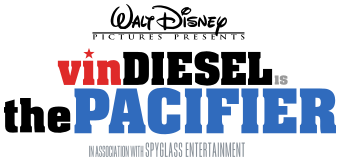 File:Thepacifier-logo.svg