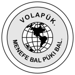 Volapük