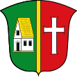 Coat of arms of Balzhausen