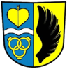 Coat of arms of Kamenz