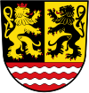 Coat of arms