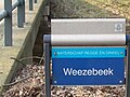 De Weezebeek