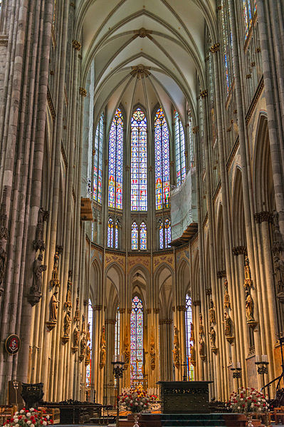 File:Wiki-01-Choir-of-Cologne-Cathedral.jpg