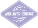 Wiki Loves Heritage