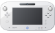 Wii U GamePad