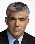 Yair_Lapid_-_portrait.jpg