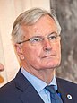 Michel Barnier (2019)