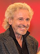 Thomas Gottschalk