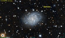 NGC 6555 PanS.jpg