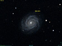 NGC 2614 DSS.jpg