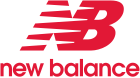 logo de New Balance