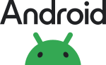 Android的缩略图