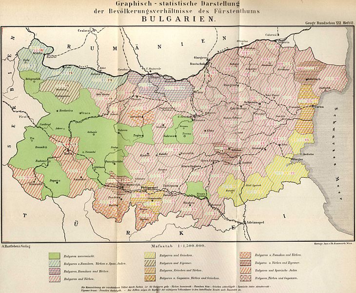 File:Bulgaria (ethnic) 1892.JPG