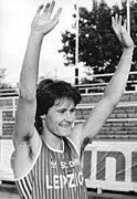 Bundesarchiv Bild 183-1990-0818-001, Läuferin Kerstin Behrendt.jpg