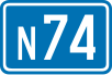 File:BE-N74.svg