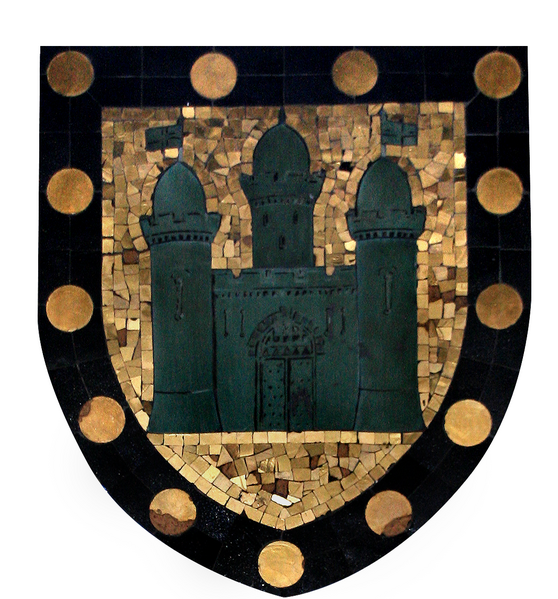 File:Berkhamsted town crest.png