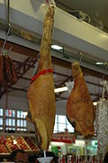 Biarritz Jambon (1).jpg