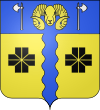 Blason