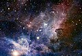 Carina Nebula.jpg Astronomy #5