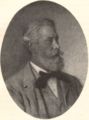 Meister, Carl Friedrich Wilhelm