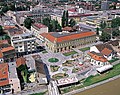 Valjevo