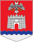 Blason de Niš