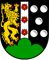 Wappen von Rosenkopf