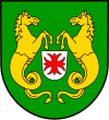 Wappen von Schillingen