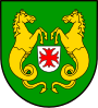 Blason de Schillingen